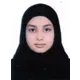 دکتر شکیبا هدایت