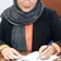 مریم دهقانیان