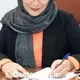 مریم دهقانیان