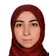دکتر هاله مقبل