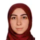 دکتر هاله مقبل