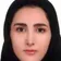 دکتر مارال هجرتی کرکان
