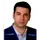 دکتر حمید پوروالی