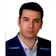 دکتر حمید پوروالی