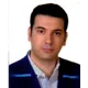 دکتر حمید پوروالی