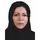 دکتر سهیلا ناهیدی
