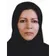 دکتر سهیلا ناهیدی