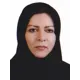 دکتر سهیلا ناهیدی