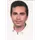 دکتر مسعود نیک خواه