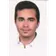 دکتر مسعود نیک خواه