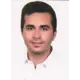 دکتر مسعود نیک خواه