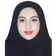 دکتر سیده سارا سرحدی پودنک