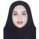 دکتر سیده سارا سرحدی پودنک