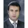 دکتر احمد مرادزاده