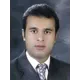دکتر احمد مرادزاده