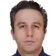 دکتر غلامرضا برزگربهروز