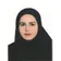 دکتر یادگار حسین شریفی