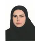 دکتر یادگار حسین شریفی