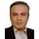 دکتر مجید صادقی