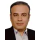 دکتر مجید صادقی