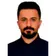 دکتر معین زارعی