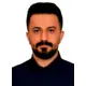 دکتر معین زارعی
