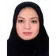 دکتر زهره آباد