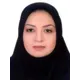 دکتر زهره آباد