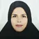 محدثه اصغری