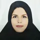 محدثه اصغری