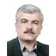دکتر فرید عبدل زاده