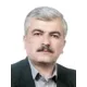 دکتر فرید عبدل زاده
