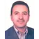 دکتر محمدرضا والاتبار