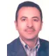 دکتر محمدرضا والاتبار