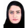 دکتر سعیده خوشبخت