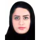 دکتر سعیده خوشبخت