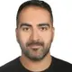دکتر سعید محمدطاهری