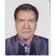 دکتر تیمورآقا ایرانی سرند