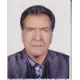 دکتر تیمورآقا ایرانی سرند