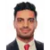 دکتر سروش حاجی رضا