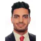 دکتر سروش حاجی رضا