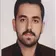 دکتر امیرحسین میرزاباقریان