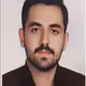 دکتر امیرحسین میرزاباقریان