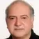 دکتر هانی اخوان نیاکی
