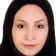 دکتر سیده نسیم ترابی
