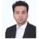 دکتر آرش مهرپرور
