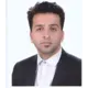 دکتر آرش مهرپرور
