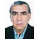 دکتر عباس رحیمی زاده