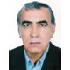 دکتر عباس رحیمی زاده
