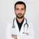 دکتر یاسین کریمی